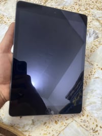 ايباد ٨ • ٣٢ • مدينه الصدر