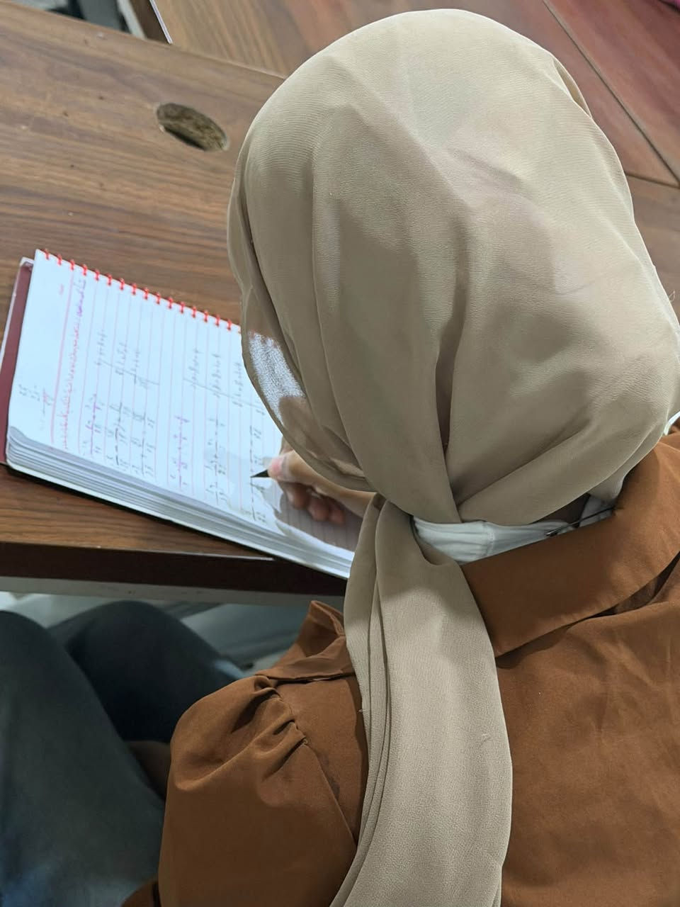 تعليم تفاعلي • تجربة فريدة • صناعة المستقبل