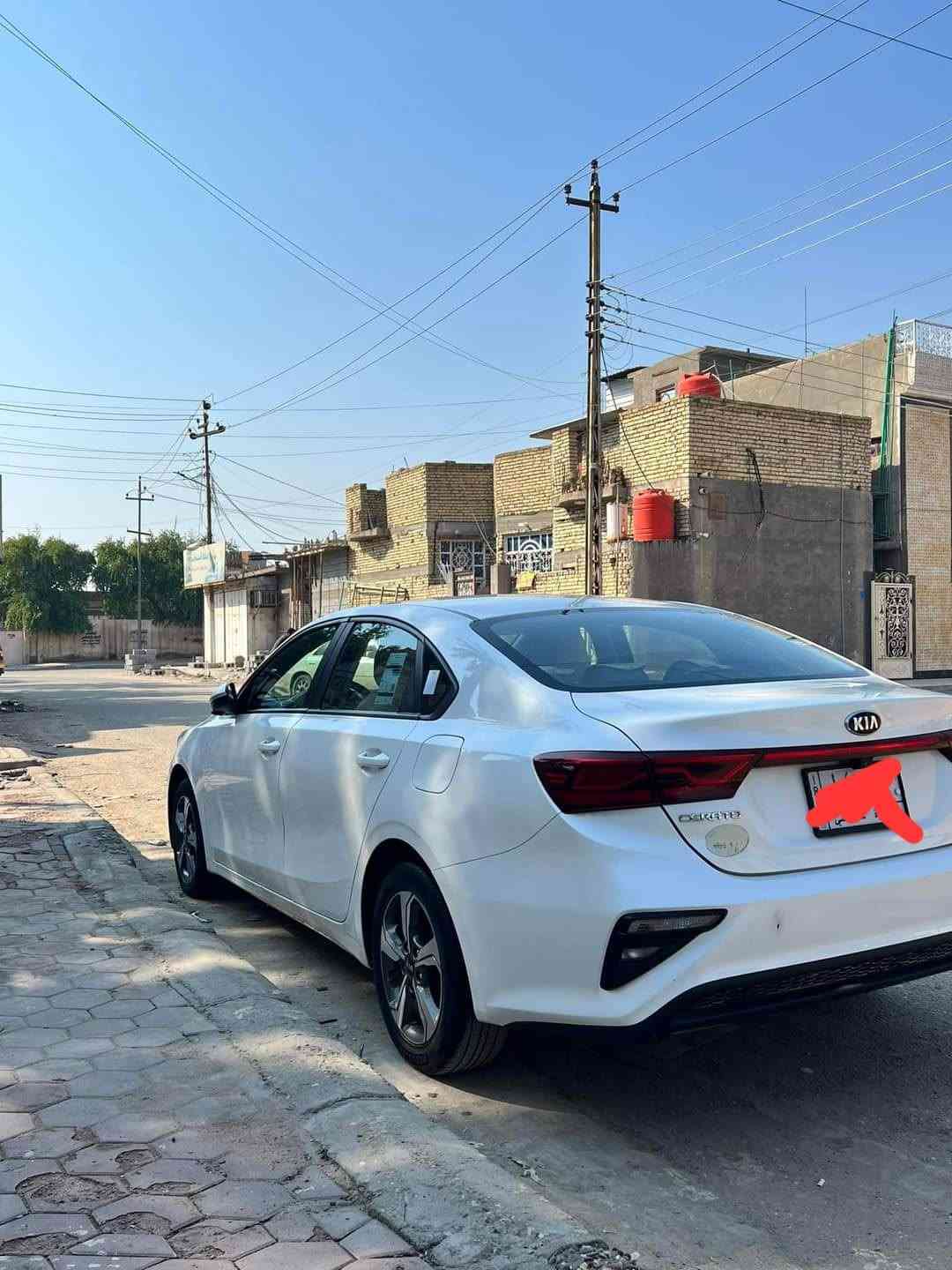 سيراتو ١٩
ثلاث قطع بارد
بدون صبغ
رقم بصرة باسمي
سنوية منتهية
السعر / ١٤٥
للتواصل / ***********

