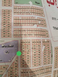 المراتب شارع 15 • ١٠٠م • تجاري