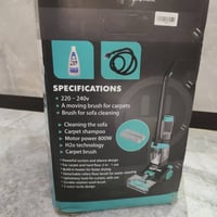 غساله غسل فراشت تخم صناعه الاماني السعره 185 الف قفل رقم 07756410243