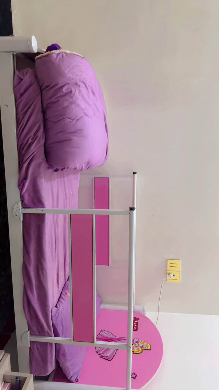البيع جربايه هيه والفرشه والدوشك ***********واتساب فقط
