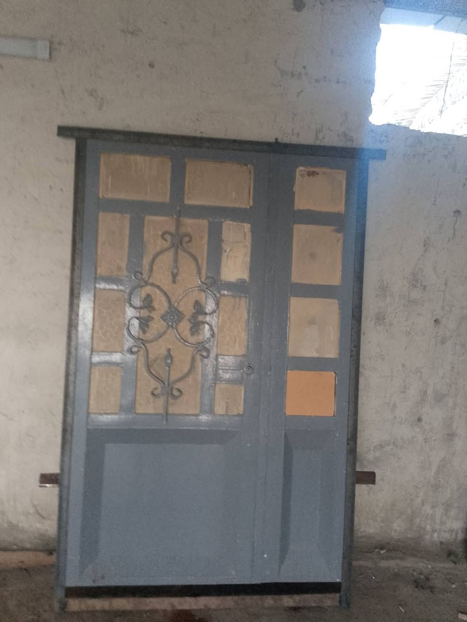 بيبان • مستعملة • نجف كوفه