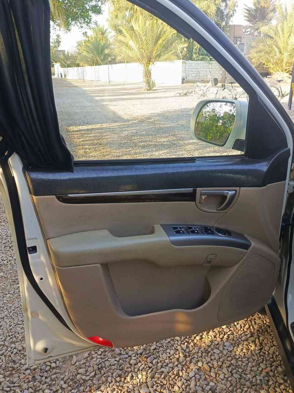 سنتافيا • ٢٠١٢ • رقم بغداد