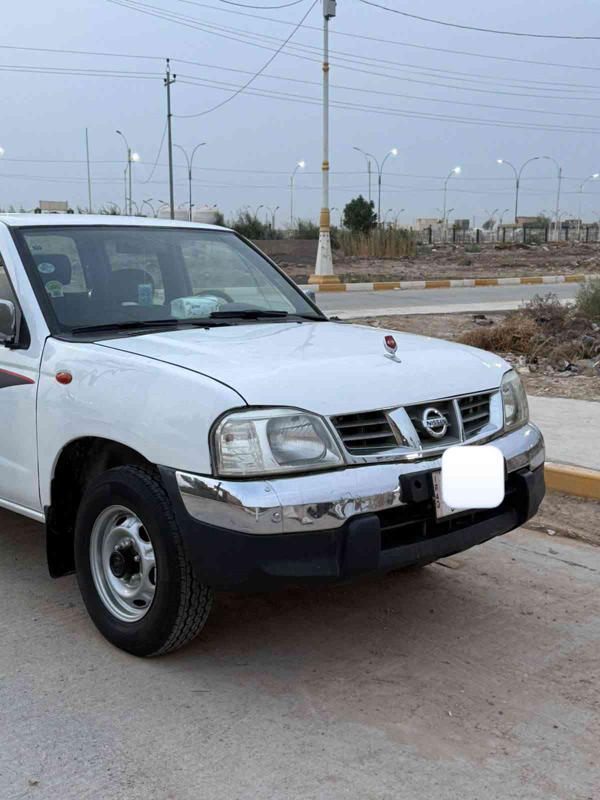 نيسان • ٢٠١٤ • رقم ميسان