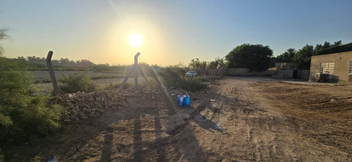السلام عليكم ارض زراعيه على الشط الرئيسي مال الديوانيه الماي على مدار السنه موقع الارض السنيه طريق الزوار مقابيل معمل الالبان تبعد عن الشارع الرئيسي 350 متر الشارع مبلط وجاهز متوفره بيه كافت الخدمات ماي اساله وكهرباء ومدارس ابتدائيه ومتوسطه والارض تصلح للزراعه والسكن الارض شاطيه رمليه مساحت الارض 3 دونم الارض مسيجه وجاهزه للزراعه السعر مناسب وللاستفسار اكثر اتصل عالرقم
الرقم ‭***********‬
والارض السند مالته 25 طابو زراعي تتحول باسمك مباشرتا
السلام عليكم ارض زراعيه على الشط الرئيسي مال الديوانيه الماي على مدار السنه موقع الارض السنيه طريق الزوار مقابيل معمل الالبان تبعد عن الشارع الرئيسي 350 متر الشارع مبلط وجاهز متوفره بيه كافت الخدمات ماي اساله وكهرباء ومدارس ابتدائيه ومتوسطه والارض تصلح للزراعه والسكن الارض شاطيه رمليه مساحت الارض 3 دونم الارض مسيجه وجاهزه للزراعه السعر مناسب وللاستفسار اكثر اتصل عالرقم
السلام عليكم ارض زراعيه على الشط الرئيسي مال الديوانيه الماي على مدار السنه موقع الارض السنيه طريق الزوار مقابيل معمل الالبان تبعد عن الشارع الرئيسي 350 متر الشارع مبلط وجاهز متوفره بيه كافت الخدمات ماي اساله وكهرباء ومدارس ابتدائيه ومتوسطه والارض تصلح للزراعه والسكن الارض شاطيه رمليه مساحت الارض 3 دونم الارض مسيجه وجاهزه للزراعه السعر مناسب وللاستفسار اكثر اتصل عالرقم
