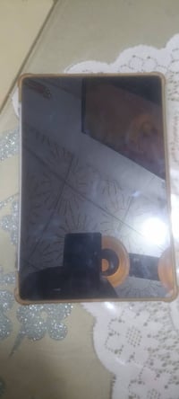 تاب ١٢ برو • ١٢٨ • تقوس بسيط