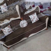 باله تركي • مستعمل • شارع المطار