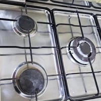غراض بيت • كامله • بصره