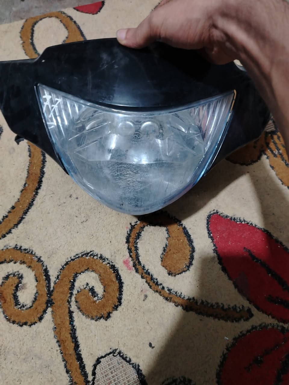 غراض ماكس للبيع واتساب *********** خط *********** كفرات بلادي وسيبايه ودبل رياضي
