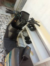 R11 • ٣٢ أمبير • موديل ٢٠٢٦