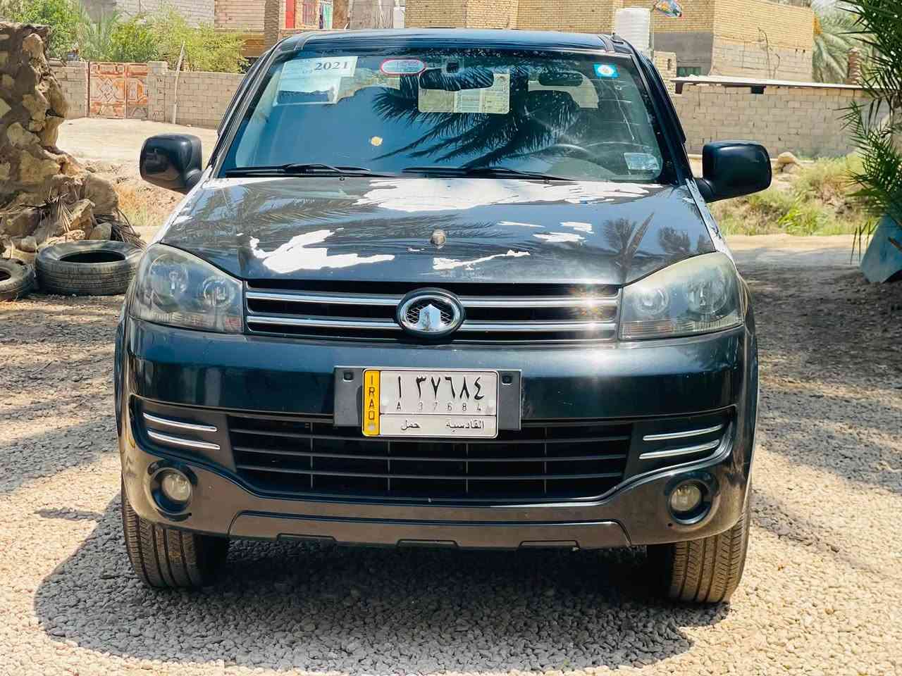 سلام عليكم كريت ويل سياره جديد حيل فول رقم قادسية 2021 ماشي 68الله شاهد سياره جديد حيل فول موصفات تبريد ثلج تخم تاير جديد كفاله عامه من دعاميه لدعاميه شرط سونار فول سياره مكينه بل صندوك تحويل ثاني يوم مكاني بابل القاسم الأستفسار آتصل عل رقم ***********
