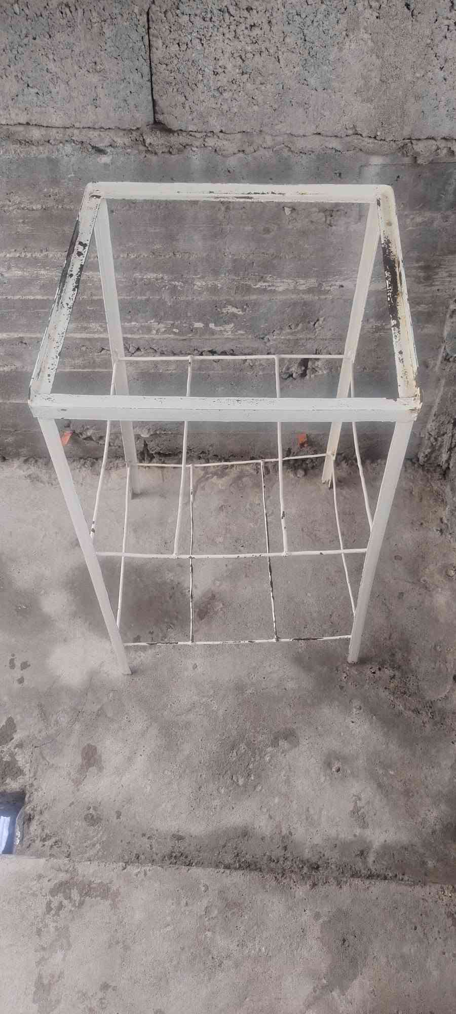 طباخ • غسالة • تلفزيون