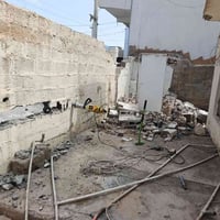 تفليش بيت كامل • تعديل وتنظيف • تكسير دگت
