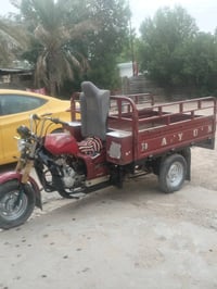 ستوته • موديل٢٠١٧ • محرك٢٠٢٣