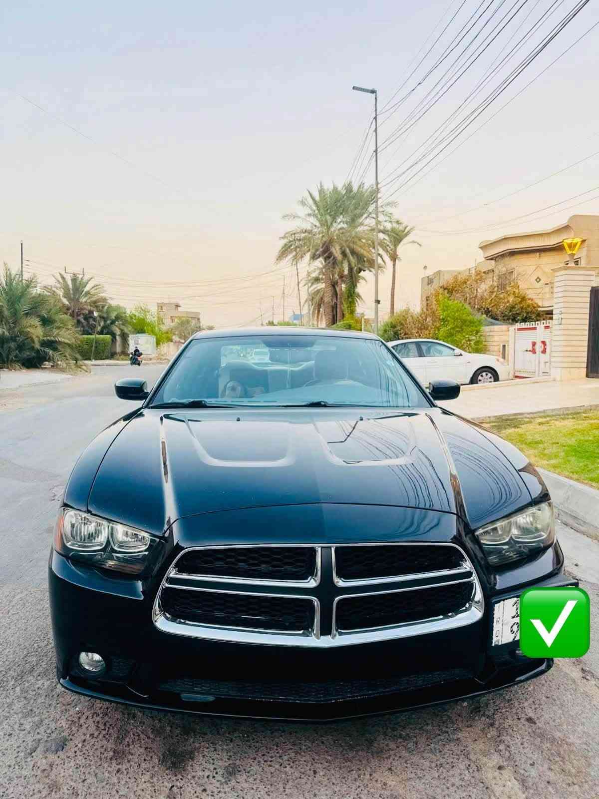 للبيع دوج جارجر 2014 فول واحد ع واحد  ماعدة الفتحة كير طيارة
سعر /129.   وبيهة مجال  سعر 129

الرقم /***********

وارد امريكي كلين كلين 

كفاااله عامه من صبغ وضربه  

تفاصيل السيارة

المحرك6 سلندر 

الكير محرك كفاله كير طياره 

الدفع خلفي طوويل 

اللون اسود 

التخم 4 تواير جديدة

التبريد ثلج 

التدفئة شغالة

الكهربائيات فول اوبشن وكلها شغالة

المواصفات  شاشة كبيره كامره دواره تحكم جهيتين 

الاستخدام سيارة نظيفة مال جناي وبيد وحدة

المكان بغـــــداد الرصافة

 السعر مناسب 129 وبيه مجال للشراي 

للاستفسار والصور الاضافية اتصال ***********

نص مكتوب في الصور:
- ***********
- ***********