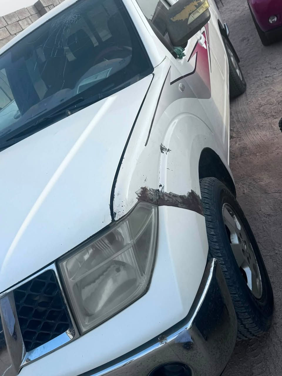 نافارا • ٢٠٠٩ • رقم كربلاء