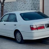 مەلیکە بۆ فرۆشتن ٢٠٠١ ساخ 🚗 (كؤد دار)✅ ٢ پارچه ئه ورپاى هه يه له گه ل ...