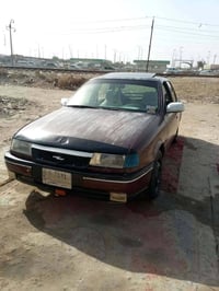 مديل 90 رقم مثنئ شرط التحويل مكينه وكير سعر ١٢ مكان بغداد النهروان 078...
