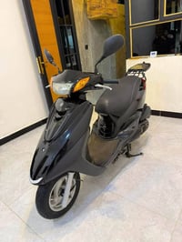اكزاز ياباني نوزل خطين كفاله عامه دراجه رمبه جديده مكاني بغداد الشعب ش...