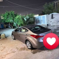 النترا • ٢٠١١ • رقم اربيل