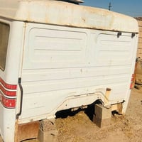 للبيع • قطع غيار • سيارات