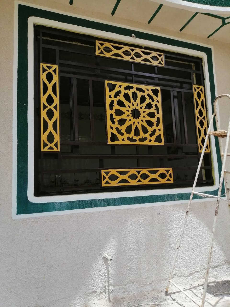 عقار • للبيع • للتواصل