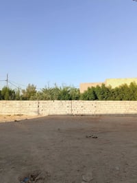 عرصه • ١٥٠م • النجف الاشرف