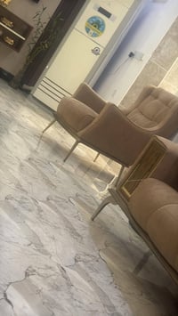 سيت كامل • ١٠ نفرات • خانقين