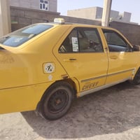 شيري كوين • ٢٠١١ • رقم الانبار