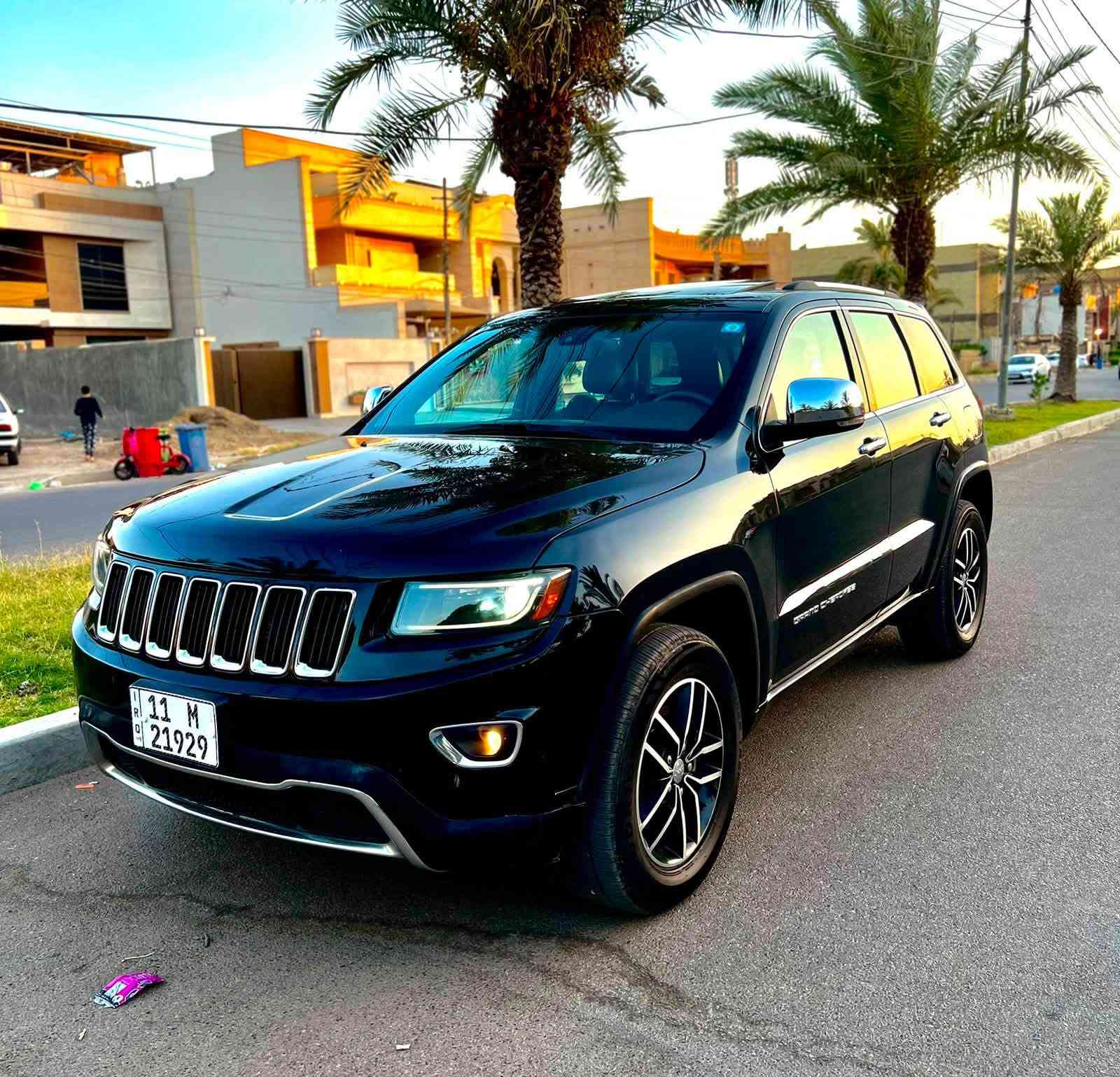 جيب موديل 14 أمريكي لمتدد فول حادثه موضح بلصور بدون دواخل وايرباك صبغ بنيد وجاملغ ويم رقم مرشوش اثر شخود بدون دواخل ماشيه ٧٢ ميل محرك ٣٦٠٠ مفتوح جاهزه باسمي تحويل مباشر السعر ١٧٠ وبيهه مجال مكاني سيديه ***********
