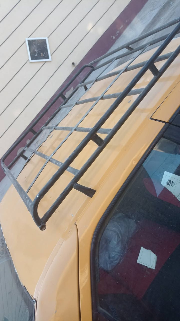 سلام عليكم بيجو رواى
سياره كهرباء كله بلاد 
مسجل شاير 
بكلايتات دبل شاره بور 
كله جاهزه 
رقم بغداد الماني سنوينه نافذه هئيه مصفره 
غرامات وصلين عليه أبو الخمسين حتمال ضاعفن 200 صارن 
نكول سياره مكينه بدايه دخان خفيف واحتمال دهن 
لان مكينه نشطه شك الكاع 
سياره يرادله تنضيف جويتر 
شرط التحويل مباشر 
السعر 15 غراما 200 تنكطع 
سياره والله خير من الله 
مال ناس على باب الله حمل عليه سيبايه تفصال مفصله 
وبلاش فلس ونص 
مكاني بلديات 
***********
.
