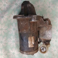 نيسان • قطع غيار • الكمالية
