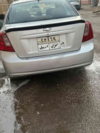 دايو 2015بيها ٣قطع جاملغ وربع  البنيد وربع الباب تبريد ثلج مكينة كير م...