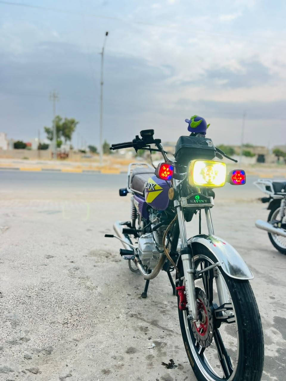 سونك • ٢٠٢٣ • ٥كير