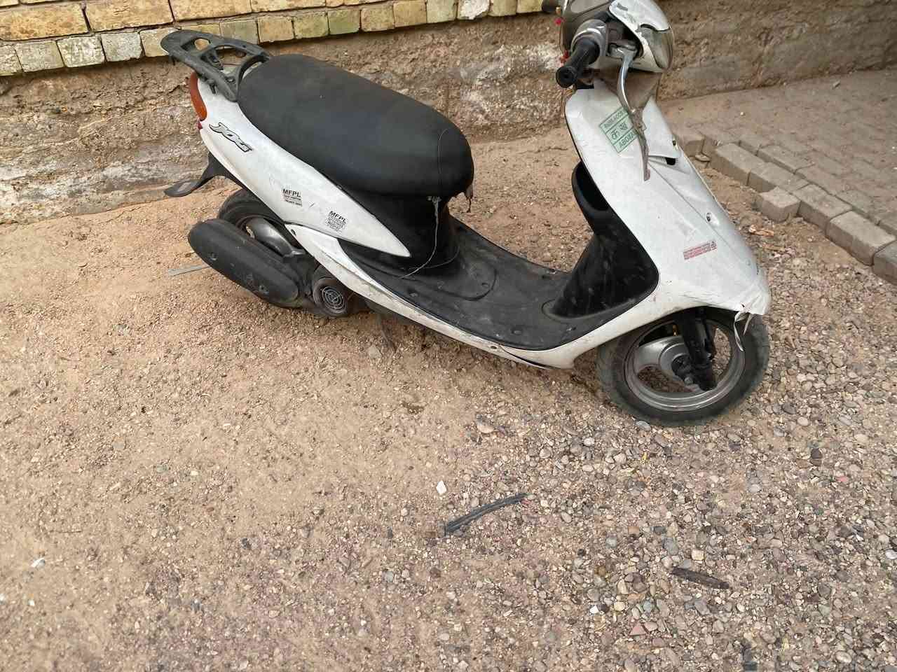 عصفورية للبيع مكاني بغداد ***********
