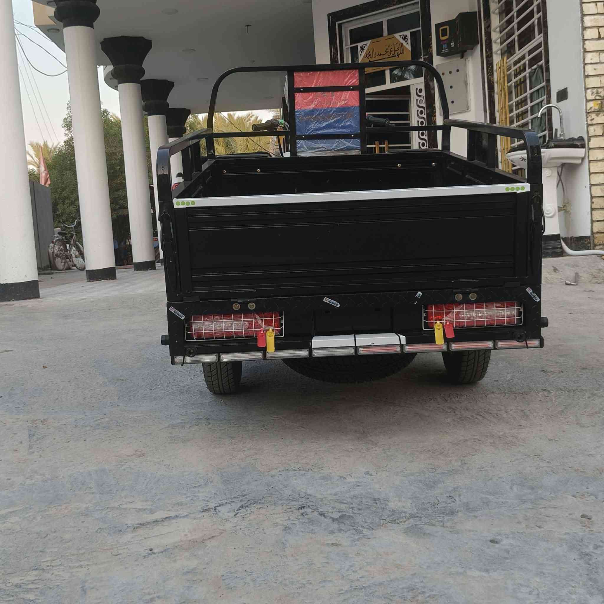 سلام عليكم ستوته للبيع مكان سدر دغااره موديل ٢٣ اخر حاويه وكيل نبيل جرد مكفوله كفاله عامه حته من زلغ سعر خاص لموشراي لا يراسل ولا يضل يعامل🫡 ***********
