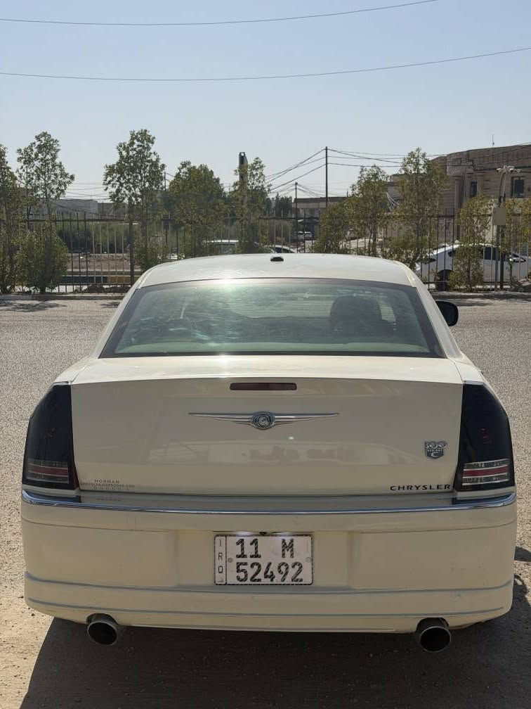 سلام عليكم
أوباما 2010 بأسمي وارد کندي كلين السعر 120 وبيها مجال فول عدا الفتحه تحکمات شاشات تشغيل عن بعد کشنات کهربائي کشنات تدفئه لايت زنون
مکینه هيمي 5.7 بيها منضومه غاز 60 لتر
بيها طخات بالجاملغات ع بارد موضحه بلصور
مکان ديوانية مرکز للأستفسار *********** ديوانية, القادسية

