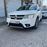 جورني ٢٠١٨ • ٦ سلندر • ٧ راكب