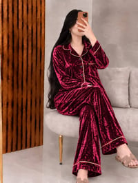 تراكات قديفة • درجة أولى • مقاسات L-XXXL