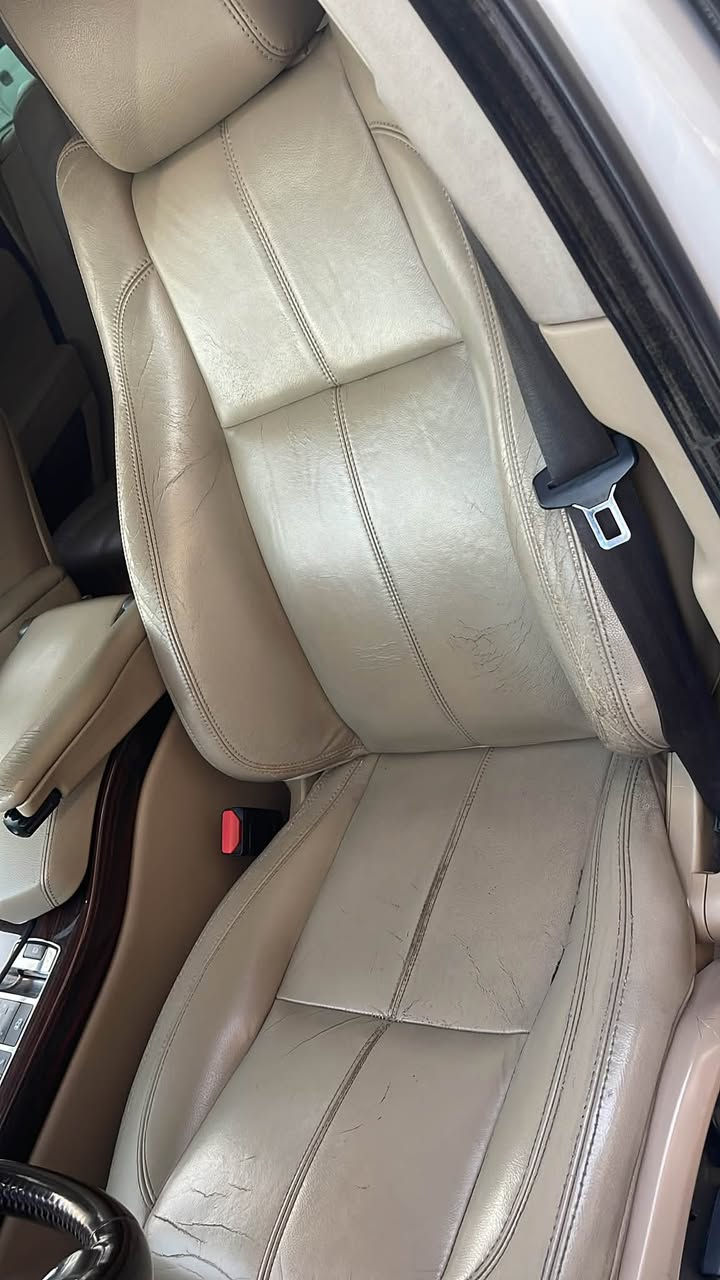 موديل 14  رقم *********** السعر 220 وبيه مجال
