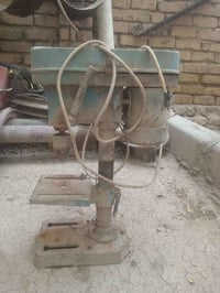 شغال • للبيع • وين مكانك