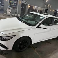 خليجي • فول مواصفات • دعامه امامية مبدلة