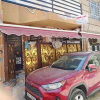 بيت زراعي للبيع ١١٤م واجهة ٦نزال ١٩ بيت جديد خلف مدرسة الأزاهير بالطري...