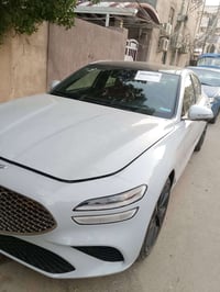 يتوفر زجاج السيارت الحديث والقديم -بأسعار جيده تبديل الزجاج الامامي ال...