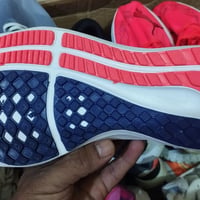 نايكي Pegasus 40 • مقاس 45 • فيتنامي