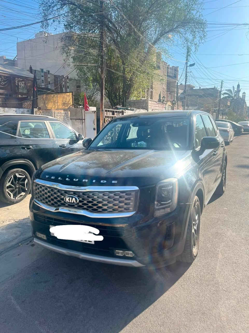 التفاصيل موضحه داخل الصوره الرقم ***********
