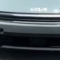 دعاميه • موديل ٢٥ • حادث