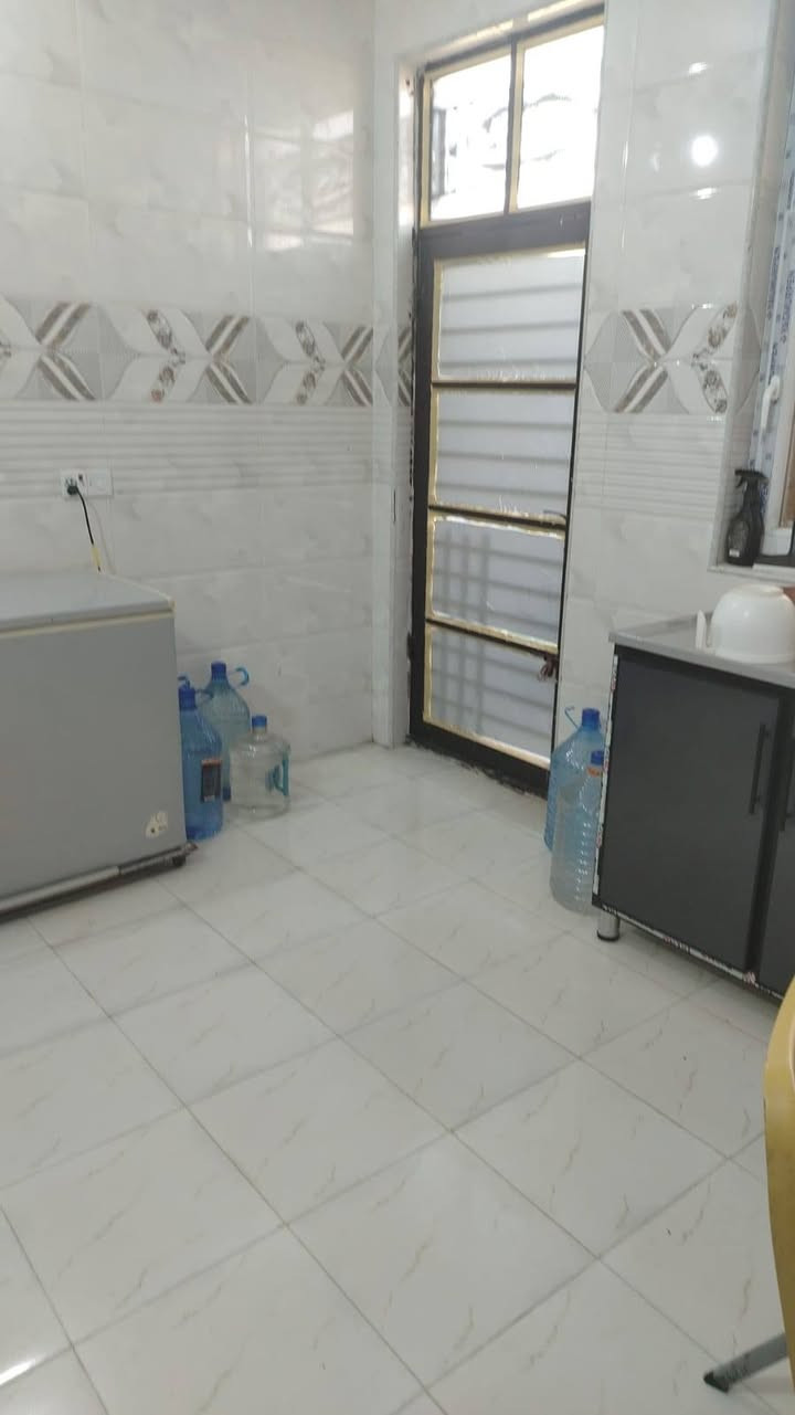 طابو صرف • التوزيع القديم • ١٥٠م