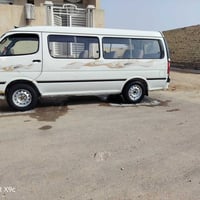 فوتون • مكينة وكير • رقم بغداد